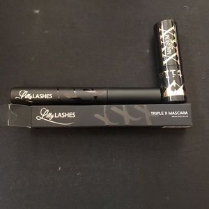Mascara (bundle of 2)